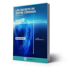 Les Secrets De Votre Cerveau